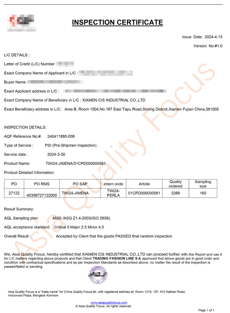 Microsoft Word - TOPITOP+PSI+-IC-V1+-27122.doc