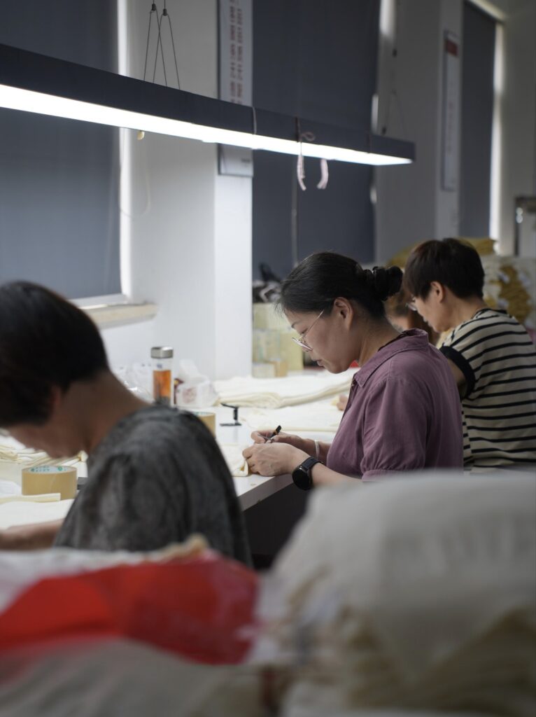 23D84D61A5AE251ACF6CC10519525D93