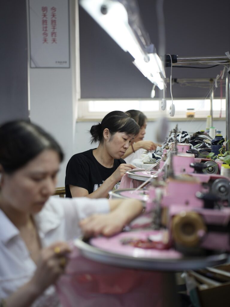 4F366EFA443DD88A0E96366F43E43F7F