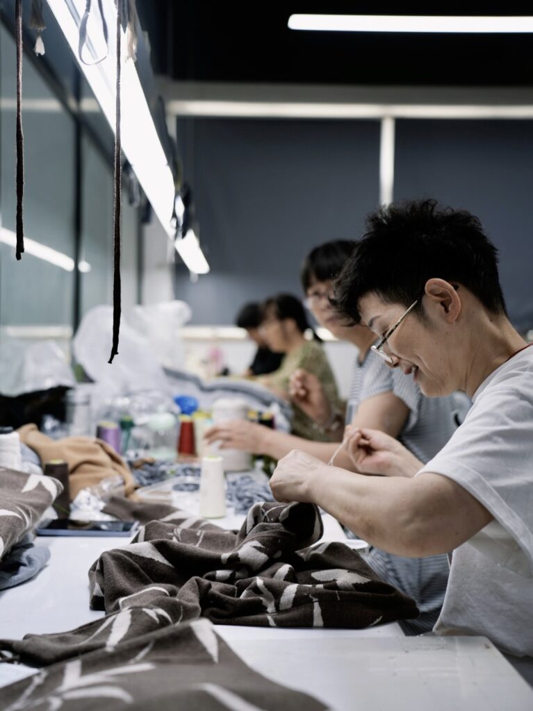 5BDA58151A319BBC5D039C22024A925F